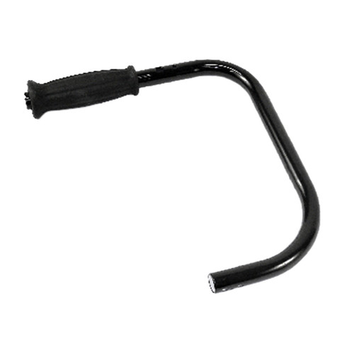 Echo OEM 35100005561 HANDLE, WITH GRIP Echo Original Part