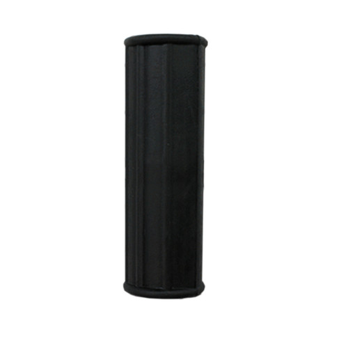 Echo OEM 35101224330 GRIP Echo Original Part