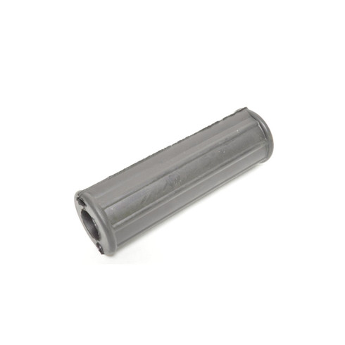 Echo OEM 35111144530 - GRIP - Echo Original Part