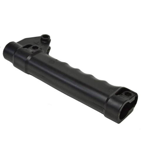 Echo OEM 35121344330 - GRIP - Echo Original Part