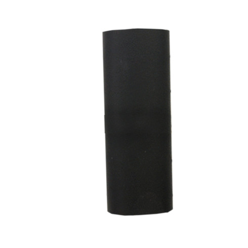 Echo OEM 35121351830 GRIP Echo Original Part