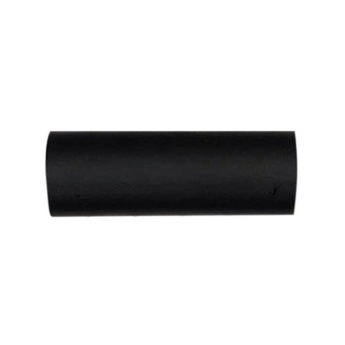 Echo OEM 35121352130 GRIP, HANDLE Echo Original Part