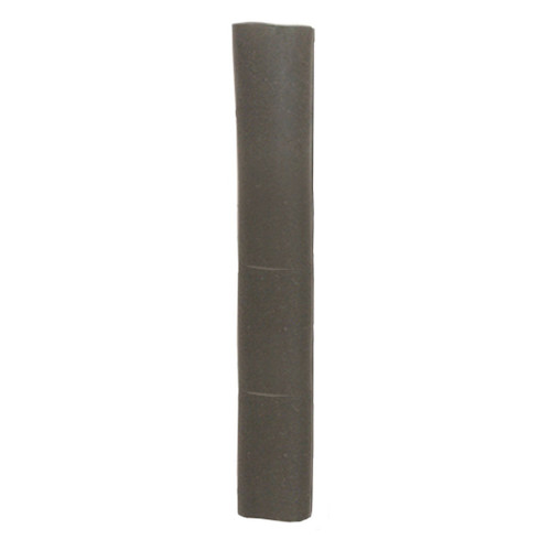 Echo OEM 35131512360 GRIP, HANDLE Echo Original Part