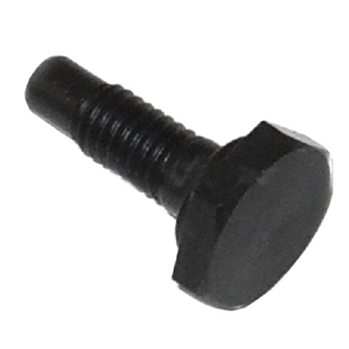 Echo OEM 35134419830 SCREW Echo Original Part
