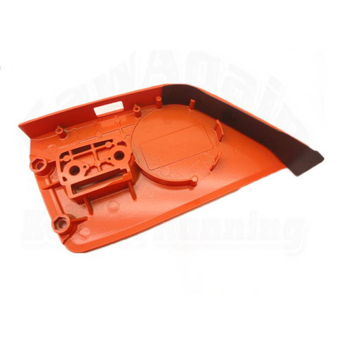 Echo OEM 43300230832 GUARD, SPROCKET Echo Original Part
