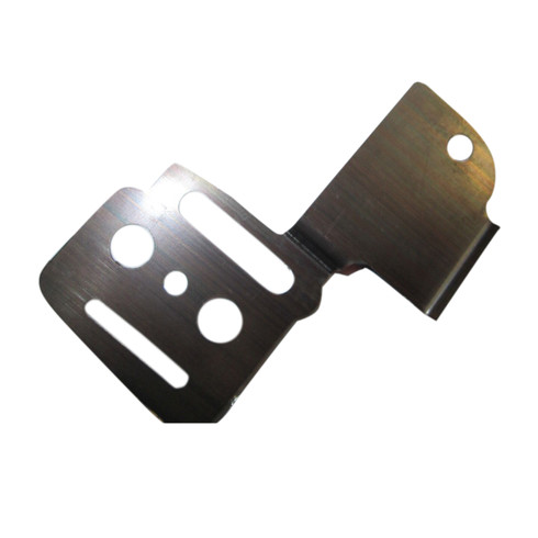 Echo OEM 43301239131 PLATE, GUIDE BAR Echo Original Part