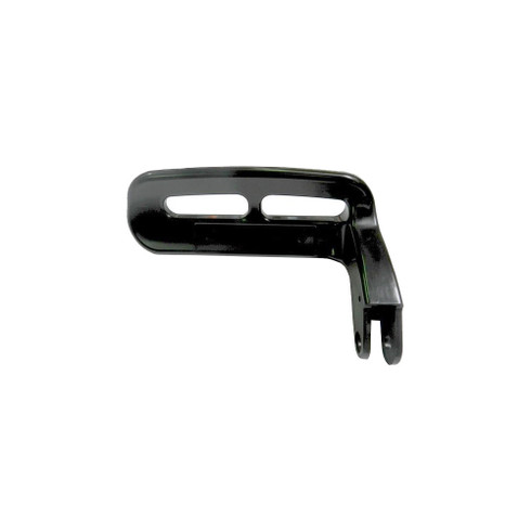 Echo OEM 43311139631 LEVER BRAKE Echo Original Part