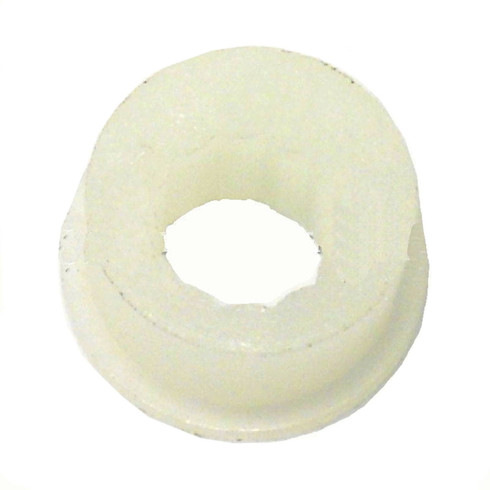 Echo OEM 43314235430 ADJUSTER Echo Original Part