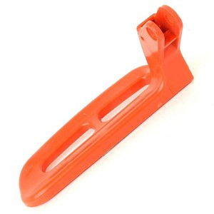 Echo OEM 43314739131 - LEVER, BRAKE - Echo Original Part