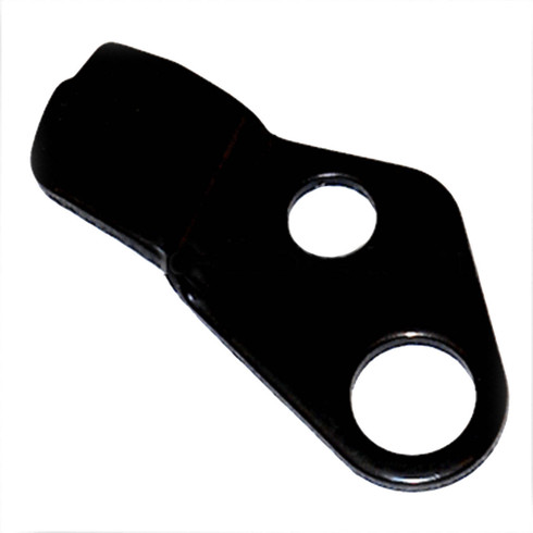 Echo OEM 43316319930 STOPPER Echo Original Part