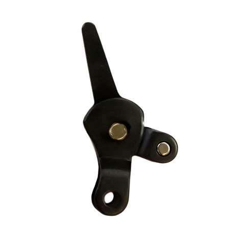 Echo OEM 43320819930 BRAKE LEVER Echo Original Part