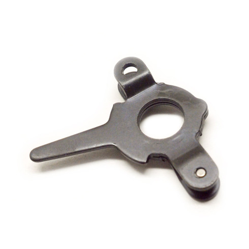 Echo OEM 43320835431 LEVER, BRAKE Echo Original Part