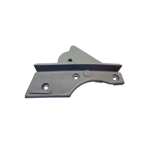 Echo OEM 43331039530 COVER, BRAKE Echo Original Part