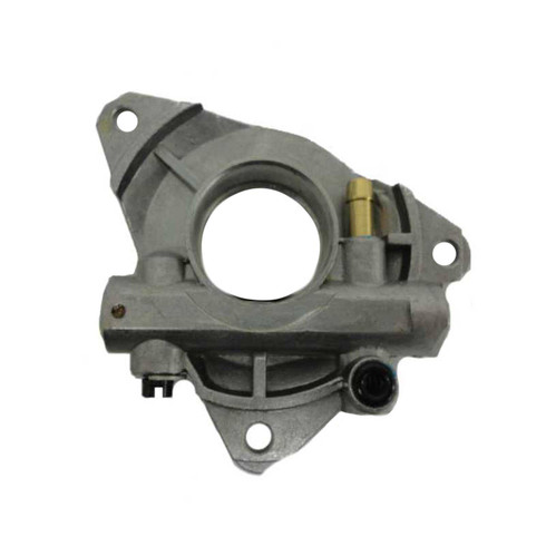 Echo OEM 43700237530 AUTOOILER ASSEMBLY Echo Original Part