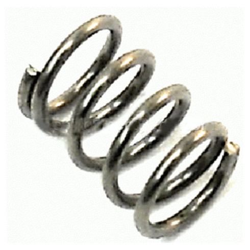 Echo OEM 43701537330 SPRING, ADJUSTER Echo Original Part