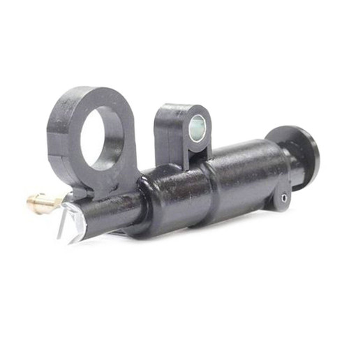 Echo OEM 43710019832 OIL PUMP ASSEMBLY Echo Original Part