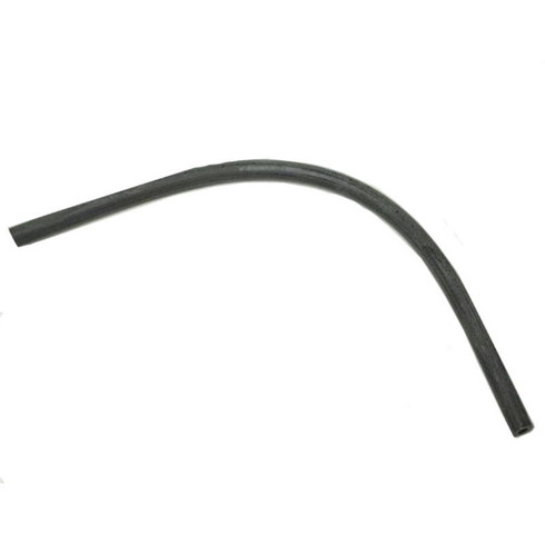 Echo OEM 43721015130 PIPE 3*6*200 +2/0 Echo Original Part