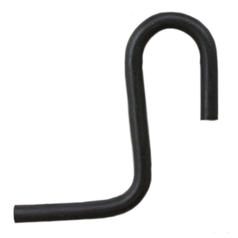 Echo OEM 43721035431 PIPE, OIL Echo Original Part