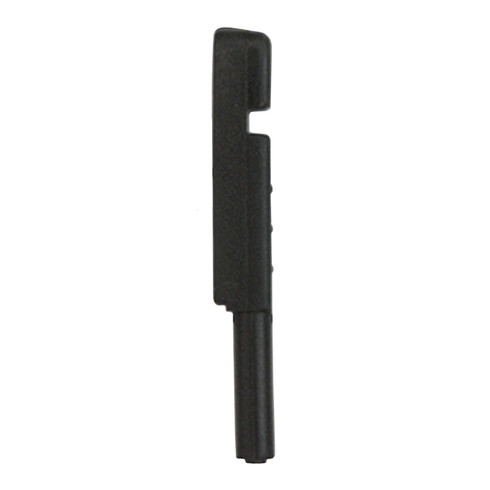 Echo OEM 43721135430 - PIPE, OIL - Echo Original Part