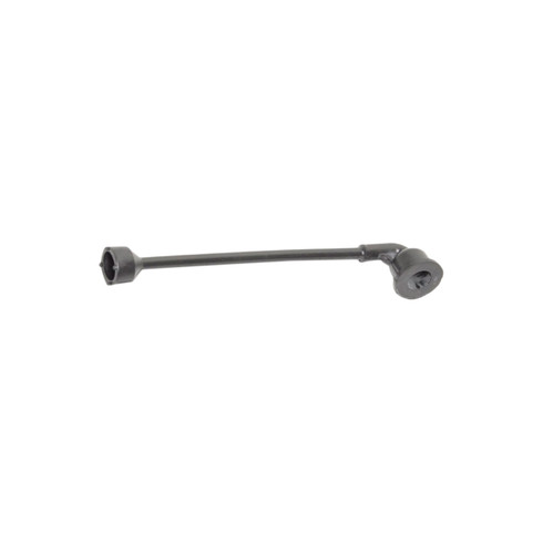 Echo OEM 43731000331 - OIL PIPE - Echo Original Part