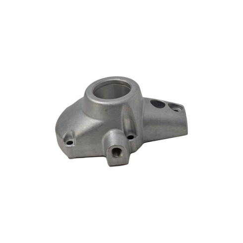 Echo OEM 60430520960 HOUSING, GEAR Echo Original Part