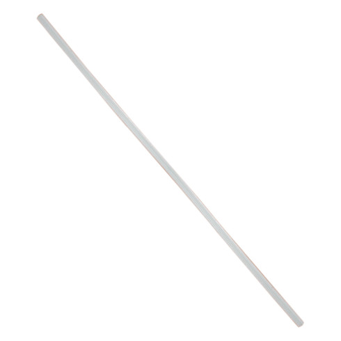 Echo OEM 61021755330 LINER, FLEXIBLE Echo Original Part