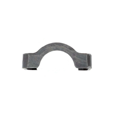 Echo OEM 61029522660 - COLLAR MAIN PIPE - Echo Original Part