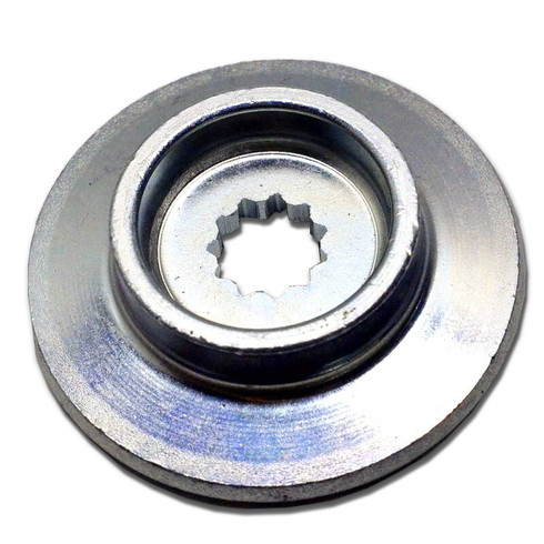 Echo OEM 61031407130 - PLATE, BLADE FIXING - Echo Original Part
