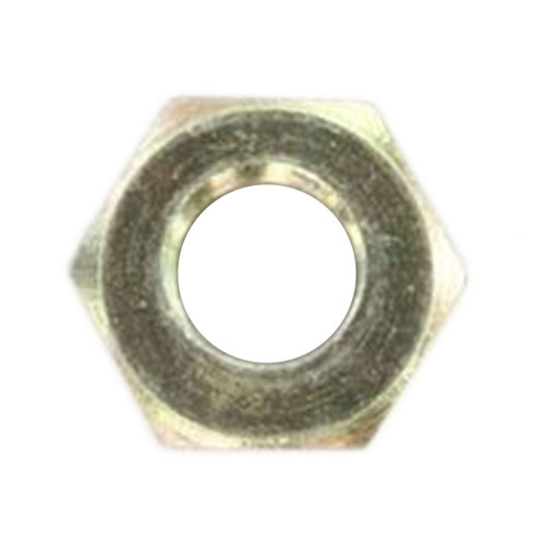 Echo OEM 61032003830 NUT 8 LEFT HAND Echo Original Part