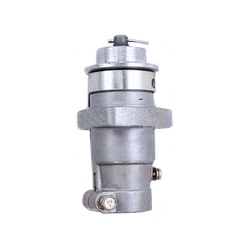 Echo OEM 61040023330 - HOUSING ASSEMBLY,BEARING - Echo Original Part