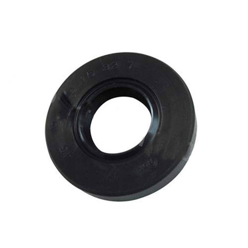 Echo OEM 61041307130 SEAL, OIL Echo Original Part