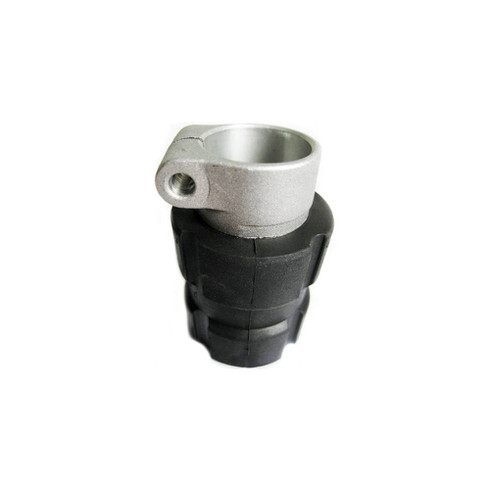 Echo OEM 61092255931 - HOLDER - Echo Original Part
