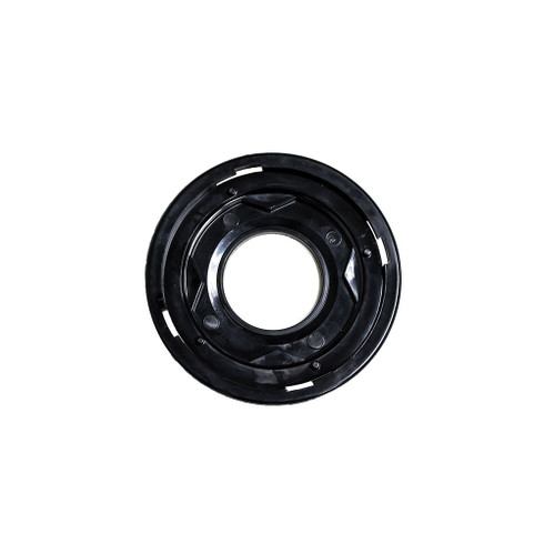 Echo OEM 69621752730 COVER Echo Original Part