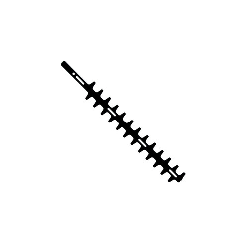 Echo OEM 69701005360 - CUTTER - Echo Original Part
