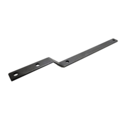 Echo OEM 69912021561 PLATE, ANGLE Echo Original Part