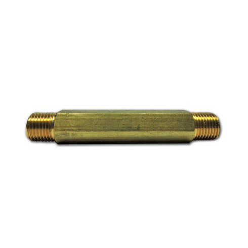 Echo OEM 70602045022 JOINT Echo Original Part