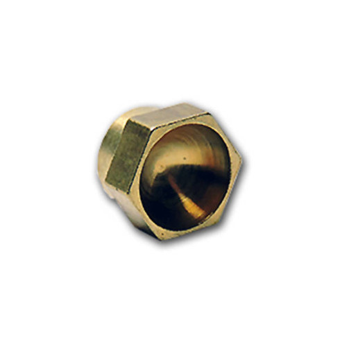 Echo OEM 70602067820 SPRING SEAT Echo Original Part