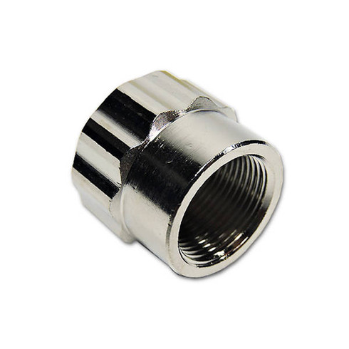 Echo OEM 70602072920 REGULATOR NUT Echo Original Part