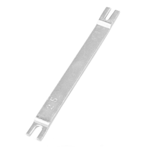 Echo OEM 89751400232 GAUGE, DEPTH Echo Original Part