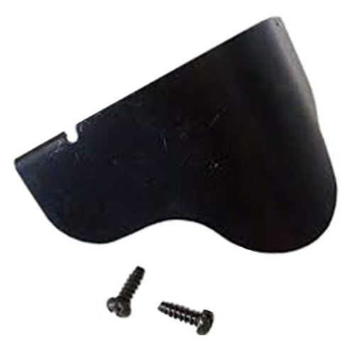 Echo OEM 900104 EDGER SHIELD GUARD SERVICE KIT Echo Original Part