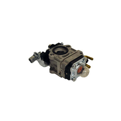 Echo OEM A021000700 - SRM 261T Carburetor - Echo Original Part
