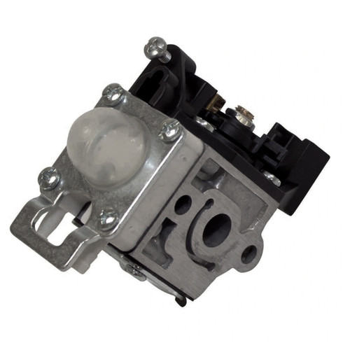 Echo OEM A021001692 - SRM-225 Carburetor - Echo Original Part