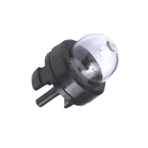 Echo OEM A035000040 PURGE BULB Echo Original Part