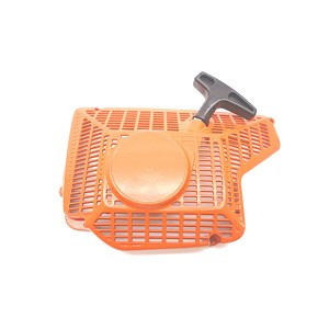 Echo OEM A051003020 STARTER, RECOIL ASSEMBLY Echo Original Part