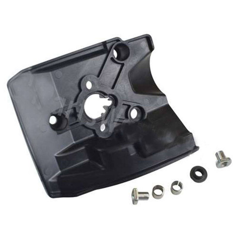 Echo OEM A209001010 PLATE, INSULATOR Echo Original Part