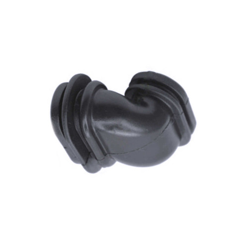 Echo OEM A239000030 PIPE,INTAKE Echo Original Part