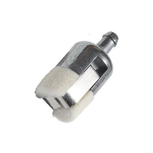 Echo OEM A369000480 FILTER, FUEL Echo Original Part