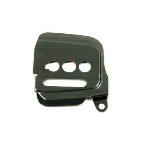 Echo OEM C305000031 PLATE, GUIDE, OUTER Echo Original Part