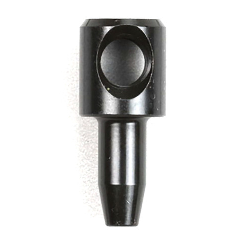 Echo OEM C309000190 TENSIONER, CHAIN Echo Original Part