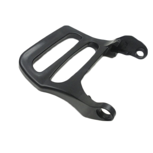 Echo OEM C320000491 LEVER, BRAKE Echo Original Part